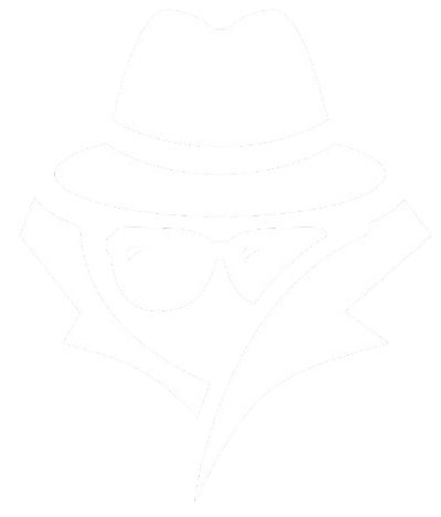 License System - License Management Platform